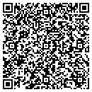 QR code with Tarheel Mortgage Corp contacts