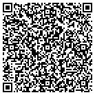 QR code with Hodges Management Group Inc contacts