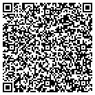 QR code with Disabled America Veterans contacts