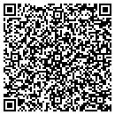 QR code with Max's 99 Cents Store contacts