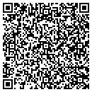 QR code with Capital Reporting contacts