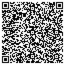 QR code with David B Oden contacts
