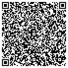 QR code with Mooresville Jewelry and Loan contacts