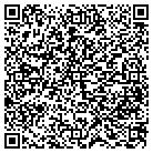 QR code with Diamond Poultry Felipe S Cebal contacts