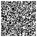 QR code with Edward Jones 02878 contacts
