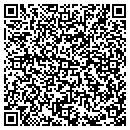 QR code with Griffin Drug contacts