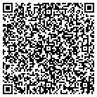 QR code with City Structures D & P contacts