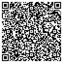 QR code with Eurowerks LTD contacts
