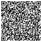 QR code with Hope Free Will Baptist Church contacts