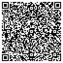 QR code with Larry's Distributing Co contacts