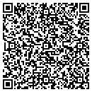 QR code with Guilford Heating contacts