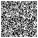 QR code with Edward Jones 02573 contacts