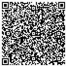 QR code with Homes By Hamrick Inc contacts