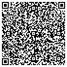 QR code with Air Quality Heating & Co contacts