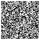QR code with Comer Property Management Inc contacts
