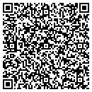QR code with Morrby Technologies Inc contacts