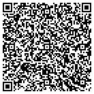 QR code with Stewart/Watson Insulation Co contacts