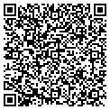 QR code with Skin Inc contacts