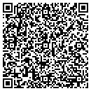 QR code with Gilbert Theatre contacts
