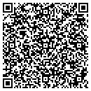 QR code with Cape Fear Club contacts
