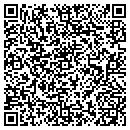QR code with Clark's Dance Co contacts