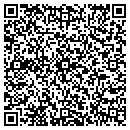 QR code with Dovetail Creations contacts