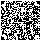 QR code with Meherrin AG & Chem Co contacts