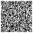 QR code with Love Fellowship Church contacts