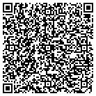 QR code with Benton Elc & Technical Service contacts