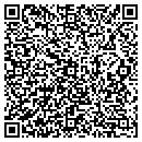 QR code with Parkway Burgers contacts