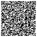 QR code with Andrew P Clement contacts