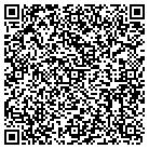 QR code with Markraft Cabinets Inc contacts