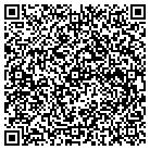 QR code with Fortune House Chinese Rest contacts