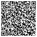 QR code with Lisa Jarvis contacts
