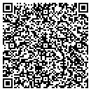 QR code with Dependable Automotive Inc contacts