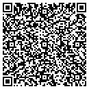 QR code with Wade Hall contacts