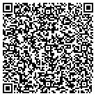 QR code with Caring Hands Home Health Inc contacts