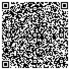 QR code with Forconi-Bongiorno Inc contacts