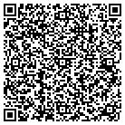QR code with S T C Construction Inc contacts