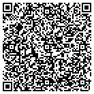 QR code with Newbold's Carolina Barbecue contacts