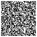 QR code with Myers & Hulse contacts