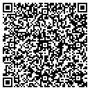 QR code with Ira W Curl & Assoc contacts