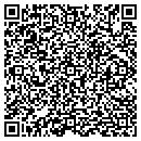 QR code with Evise Information Technology contacts