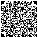 QR code with Bethesda Florist contacts