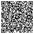 QR code with Post 13 contacts