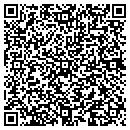 QR code with Jefferson Florist contacts