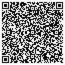 QR code with Jes Roofing LLC contacts