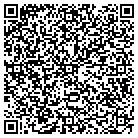 QR code with Pine Hill United Church-Christ contacts
