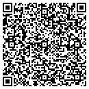 QR code with Quick Mart Inc contacts