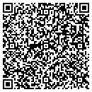 QR code with Crawdad Hole contacts